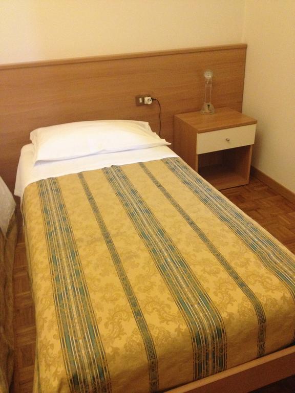 Albergo Ristorante Il Cervo Agazzano 客房 照片